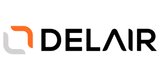 Delair