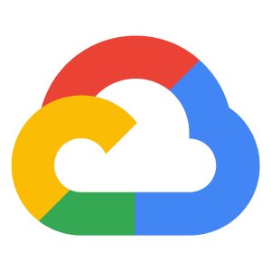 GCP