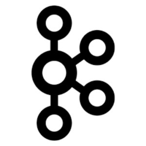 Kafka
