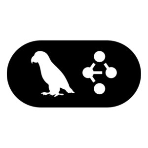 LangGraph