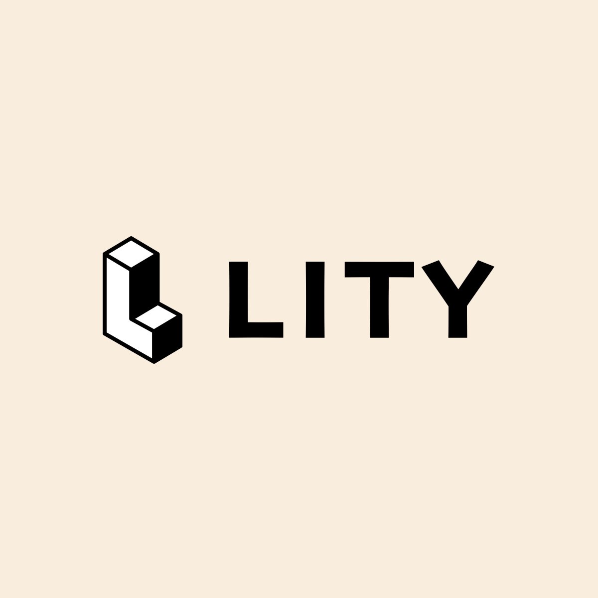 Lity