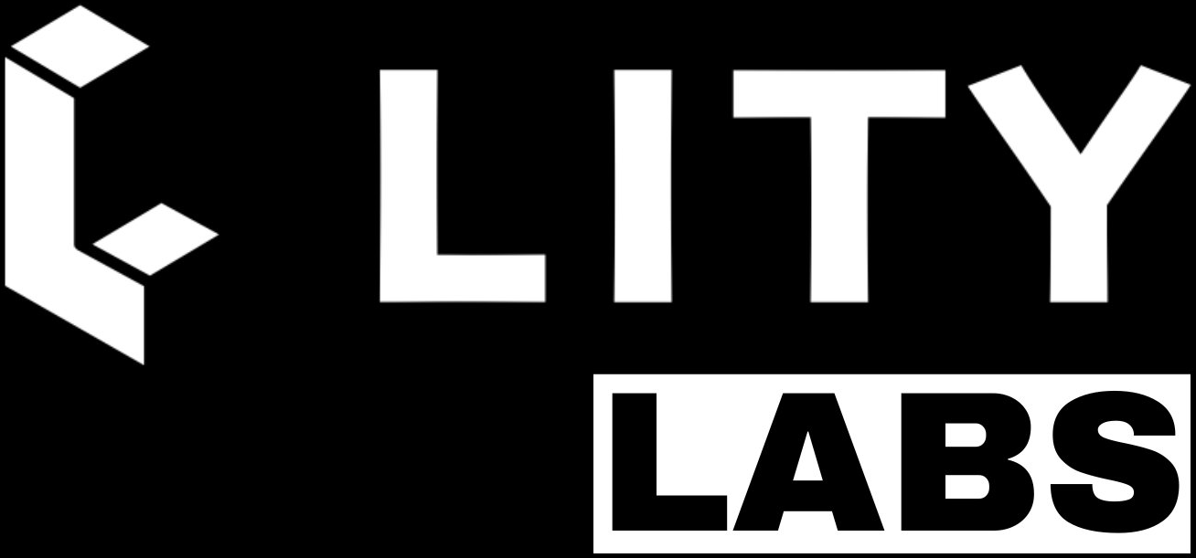 LityLabs