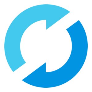 MLflow