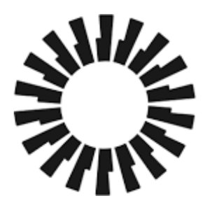 Okta