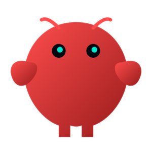 OpenClaw