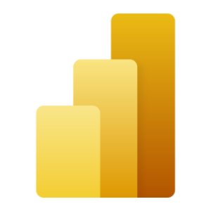 Power BI