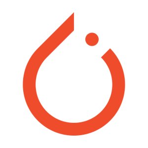 PyTorch