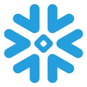 Snowflake