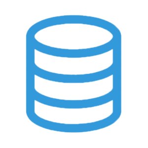 SQL