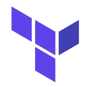 Terraform
